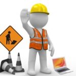 Cartelobras