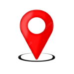 pngtree-pin-map-location-icon-logo-symbol-design-transparent-background-free-png-image_9175707