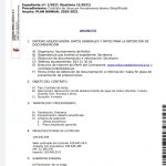 thumbnail_IMG_20210208_173642