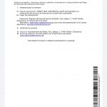 thumbnail_IMG_20210208_173749
